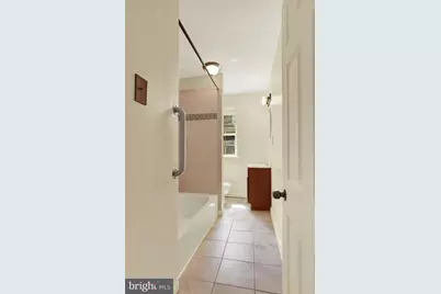 2708 Lexington Street, Harrisburg, PA 17110 - Photo 22