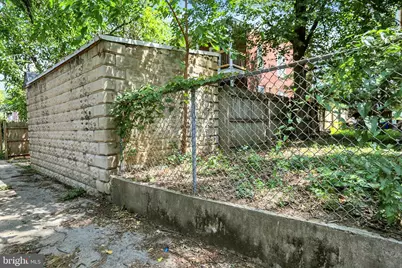 2708 Lexington Street, Harrisburg, PA 17110 - Photo 32