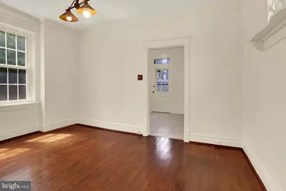 2708 Lexington Street, Harrisburg, PA 17110 - Photo 12