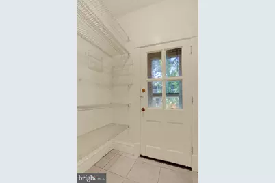 2708 Lexington Street, Harrisburg, PA 17110 - Photo 16