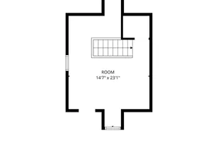 2708 Lexington St, Harrisburg, PA 17110 - Photo 38