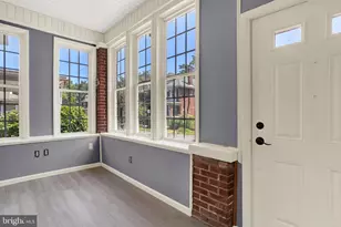 2708 Lexington St, Harrisburg, PA 17110 - Photo 4