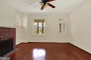 2708 Lexington St, Harrisburg, PA 17110 - Photo 6