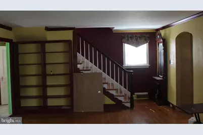 2315 Rudy Road, Harrisburg, PA 17104 - Photo 6