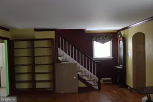 2315 Rudy Rd, Harrisburg, PA 17104 - Photo 6