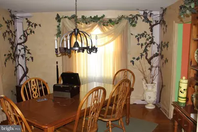 2315 Rudy Road, Harrisburg, PA 17104 - Photo 10