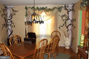 2315 Rudy Rd, Harrisburg, PA 17104 - Photo 10