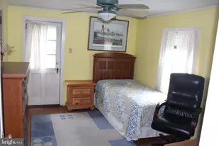 2315 Rudy Rd, Harrisburg, PA 17104 - Photo 20