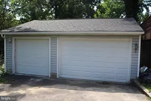 2315 Rudy Rd, Harrisburg, PA 17104 - Photo 4