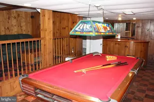 2315 Rudy Rd, Harrisburg, PA 17104 - Photo 16