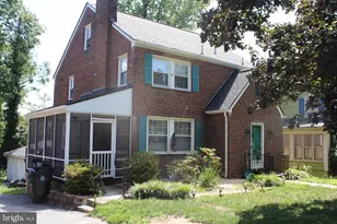 2315 Rudy Rd, Harrisburg, PA 17104 - Photo 1