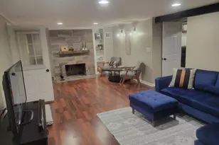 1508 Crestmont Dr, Harrisburg, PA 17112 - Photo 20