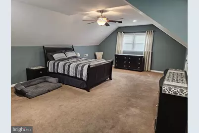 1508 Crestmont Drive, Harrisburg, PA 17112 - Photo 14