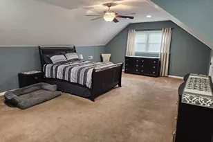 1508 Crestmont Dr, Harrisburg, PA 17112 - Photo 14