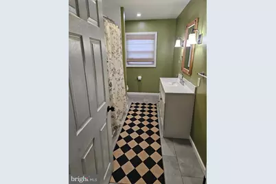 1508 Crestmont Drive, Harrisburg, PA 17112 - Photo 12