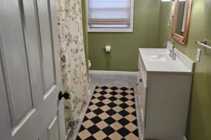 1508 Crestmont Dr, Harrisburg, PA 17112 - Photo 12