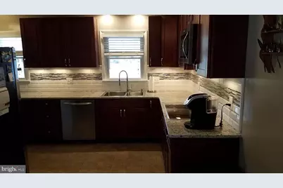 1508 Crestmont Drive, Harrisburg, PA 17112 - Photo 6
