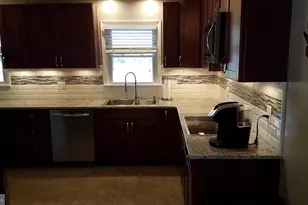 1508 Crestmont Dr, Harrisburg, PA 17112 - Photo 6