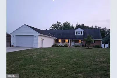 1508 Crestmont Drive, Harrisburg, PA 17112 - Photo 2