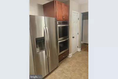 1508 Crestmont Drive, Harrisburg, PA 17112 - Photo 18