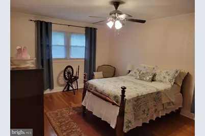 1508 Crestmont Drive, Harrisburg, PA 17112 - Photo 24