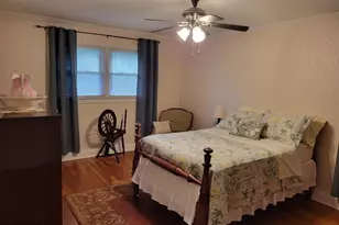 1508 Crestmont Dr, Harrisburg, PA 17112 - Photo 24
