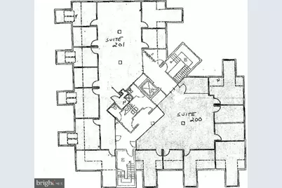 [Address not provided], Harrisburg, PA 17112 - Photo 4