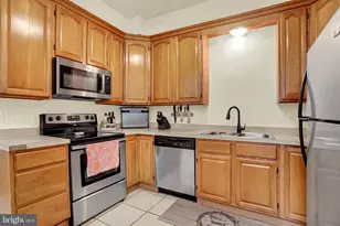 222 Reily St, Harrisburg, PA 17102 - Photo 12