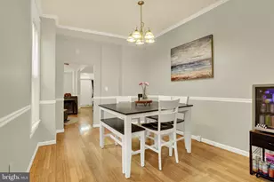 222 Reily St, Harrisburg, PA 17102 - Photo 10