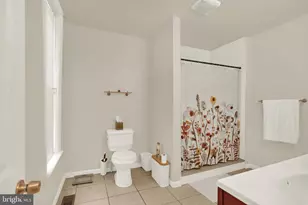 222 Reily St, Harrisburg, PA 17102 - Photo 22