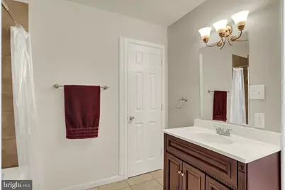 222 Reily Street, Harrisburg, PA 17102 - Photo 28