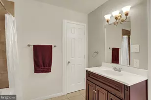 222 Reily St, Harrisburg, PA 17102 - Photo 28