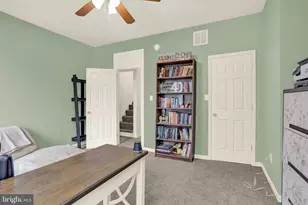 222 Reily St, Harrisburg, PA 17102 - Photo 24