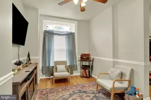 222 Reily St, Harrisburg, PA 17102 - Photo 4