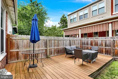 222 Reily Street, Harrisburg, PA 17102 - Photo 30