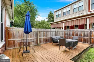 222 Reily St, Harrisburg, PA 17102 - Photo 30