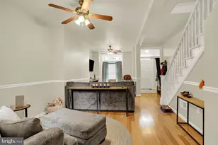 222 Reily St, Harrisburg, PA 17102 - Photo 6