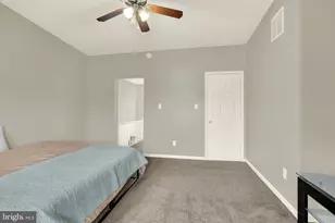 222 Reily St, Harrisburg, PA 17102 - Photo 26