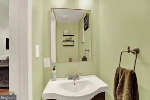 222 Reily St, Harrisburg, PA 17102 - Photo 8