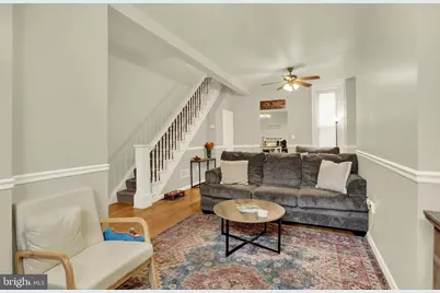 222 Reily Street, Harrisburg, PA 17102 - Photo 2
