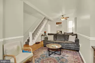 222 Reily St, Harrisburg, PA 17102 - Photo 2
