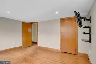 2067 Back Rd, Halifax, PA 17032 - Photo 30