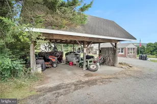 2067 Back Rd, Halifax, PA 17032 - Photo 40