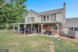 2067 Back Rd, Halifax, PA 17032 - Photo 32