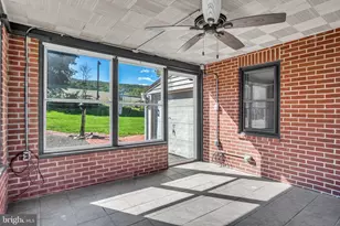 2067 Back Rd, Halifax, PA 17032 - Photo 28