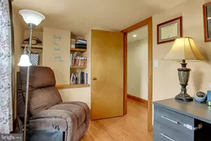 2067 Back Rd, Halifax, PA 17032 - Photo 24