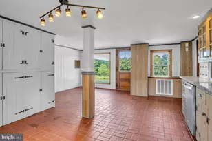 2067 Back Rd, Halifax, PA 17032 - Photo 14