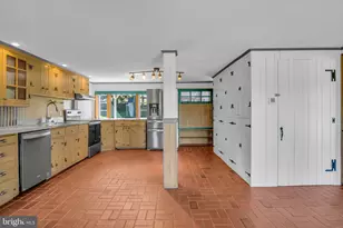 2067 Back Rd, Halifax, PA 17032 - Photo 8