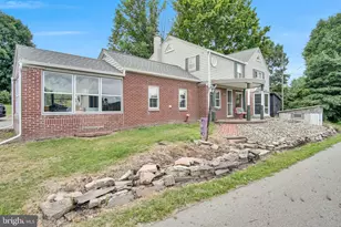 2067 Back Rd, Halifax, PA 17032 - Photo 4