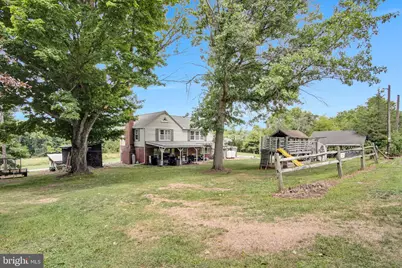 2067 Back Road, Halifax, PA 17032 - Photo 36